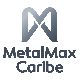 MetalMax Caribe